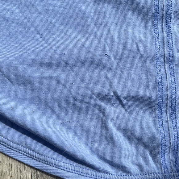 Ivivva tank top - Picture 3 of 4